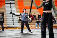 Souderton Guard_260321_Perkiomen Valley-01288