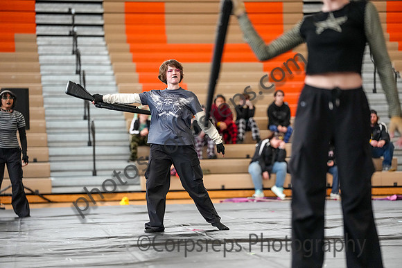Souderton Guard_260321_Perkiomen Valley-01288