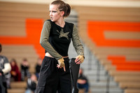 Souderton Guard_260321_Perkiomen Valley-01289