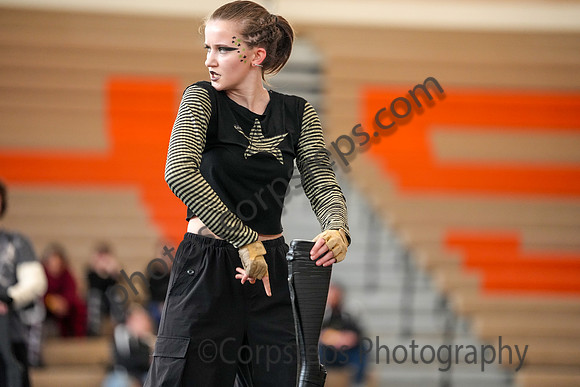 Souderton Guard_260321_Perkiomen Valley-01289