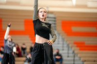 Souderton Guard_260321_Perkiomen Valley-01291