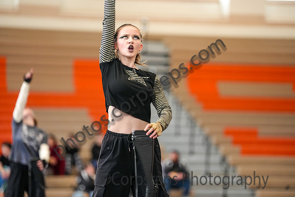 Souderton Guard_260321_Perkiomen Valley-01291