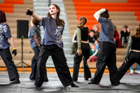 Souderton Guard_260321_Perkiomen Valley-01286
