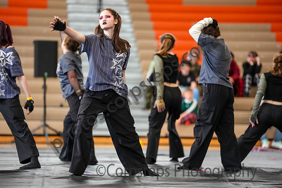 Souderton Guard_260321_Perkiomen Valley-01286