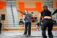 Souderton Guard_260321_Perkiomen Valley-01287