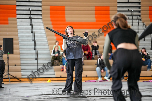 Souderton Guard_260321_Perkiomen Valley-01287