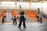 Souderton Guard_260321_Perkiomen Valley-01293