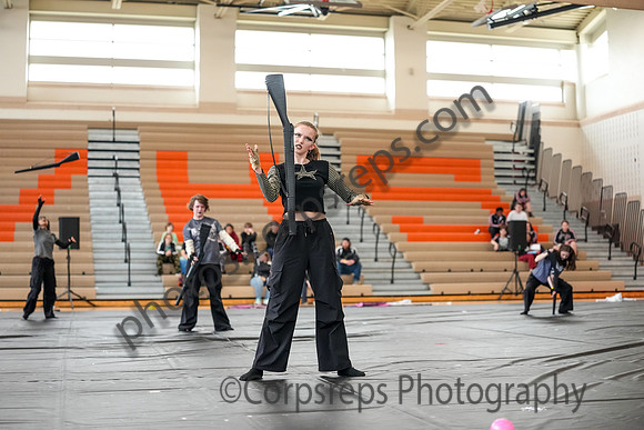 Souderton Guard_260321_Perkiomen Valley-01293