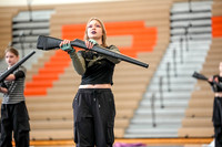 Souderton Guard_260321_Perkiomen Valley-01295