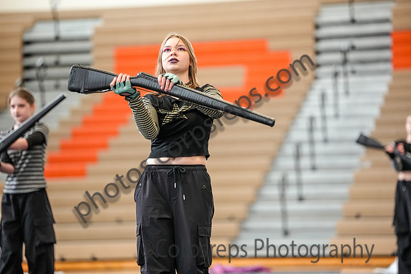 Souderton Guard_260321_Perkiomen Valley-01295