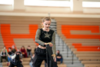 Souderton Guard_260321_Perkiomen Valley-01292