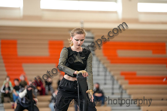 Souderton Guard_260321_Perkiomen Valley-01292