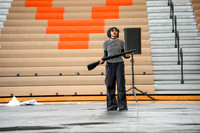 Souderton Guard_260321_Perkiomen Valley-01294