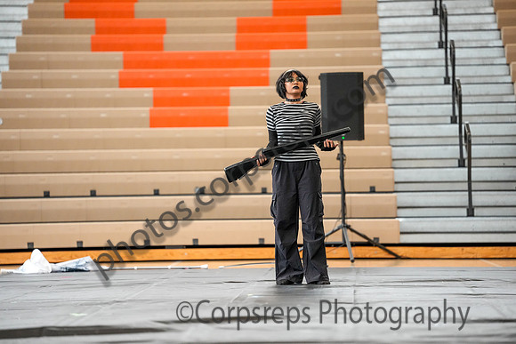 Souderton Guard_260321_Perkiomen Valley-01294