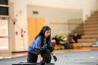 Souderton Guard_260321_Perkiomen Valley-01301