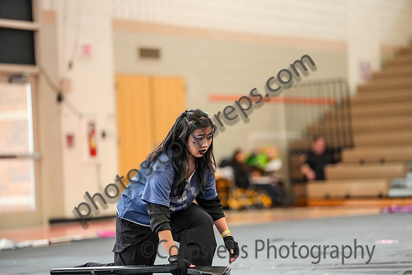 Souderton Guard_260321_Perkiomen Valley-01301