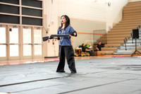 Souderton Guard_260321_Perkiomen Valley-01299