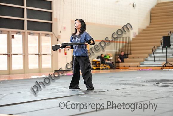 Souderton Guard_260321_Perkiomen Valley-01299