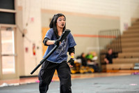 Souderton Guard_260321_Perkiomen Valley-01300