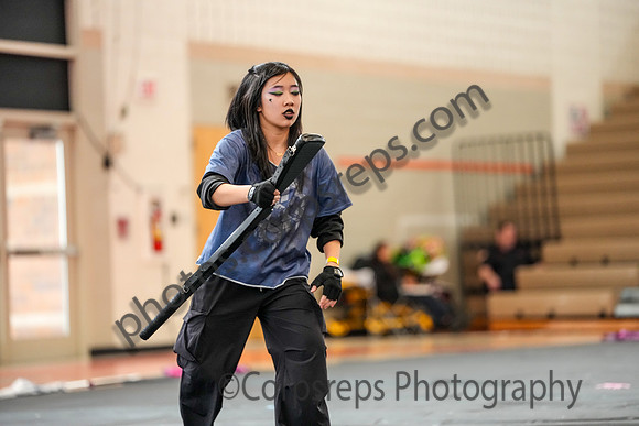 Souderton Guard_260321_Perkiomen Valley-01300