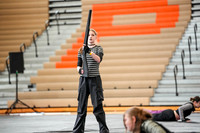 Souderton Guard_260321_Perkiomen Valley-01303