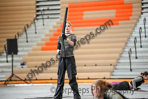 Souderton Guard_260321_Perkiomen Valley-01303