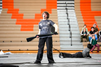 Souderton Guard_260321_Perkiomen Valley-01302