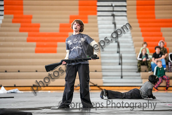 Souderton Guard_260321_Perkiomen Valley-01302