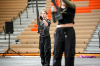 Souderton Guard_260321_Perkiomen Valley-01297
