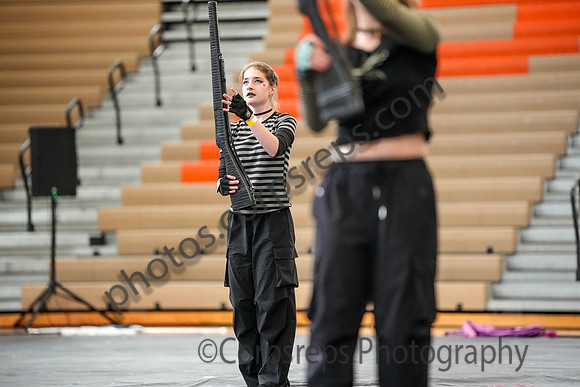 Souderton Guard_260321_Perkiomen Valley-01297