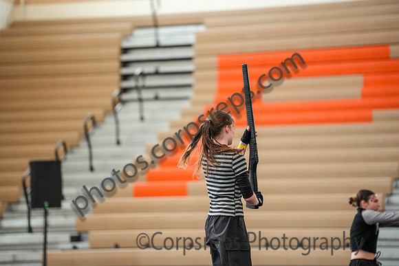 Souderton Guard_260321_Perkiomen Valley-01304