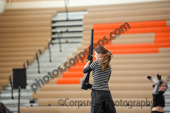 Souderton Guard_260321_Perkiomen Valley-01305