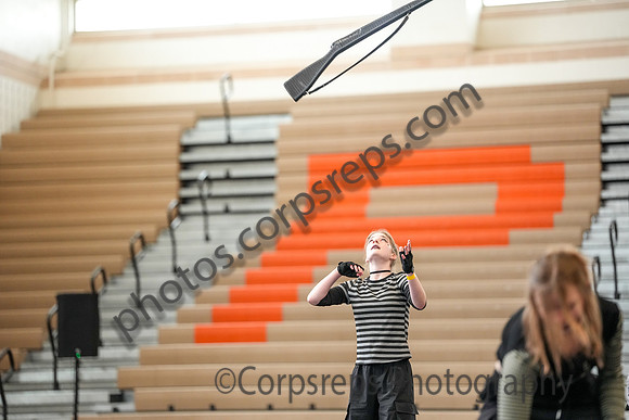 Souderton Guard_260321_Perkiomen Valley-01306