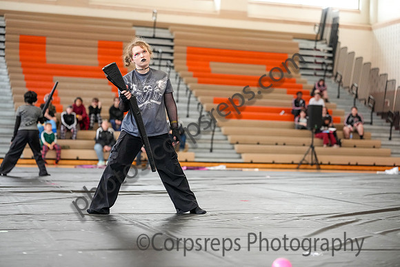 Souderton Guard_260321_Perkiomen Valley-01308