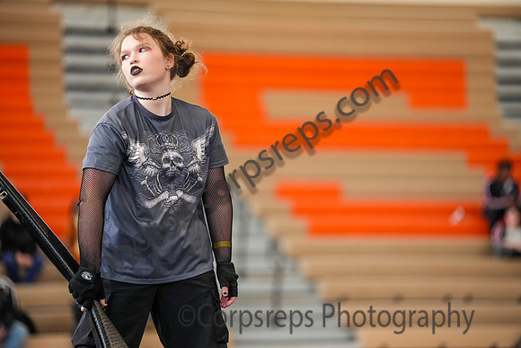 Souderton Guard_260321_Perkiomen Valley-01310
