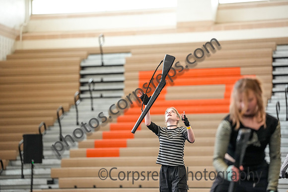 Souderton Guard_260321_Perkiomen Valley-01307
