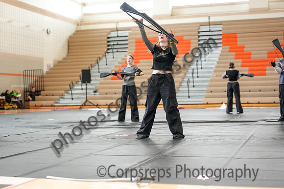 Souderton Guard_260321_Perkiomen Valley-01298