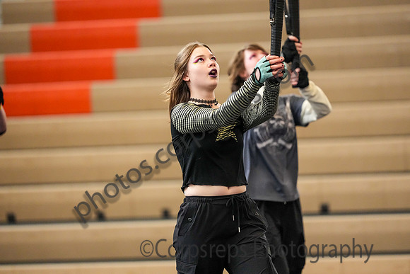 Souderton Guard_260321_Perkiomen Valley-01313