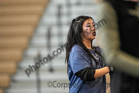 Souderton Guard_260321_Perkiomen Valley-01316