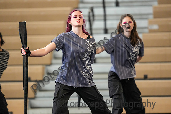 Souderton Guard_260321_Perkiomen Valley-01312