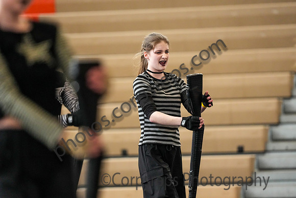 Souderton Guard_260321_Perkiomen Valley-01314