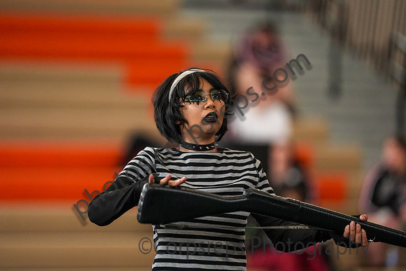 Souderton Guard_260321_Perkiomen Valley-01319