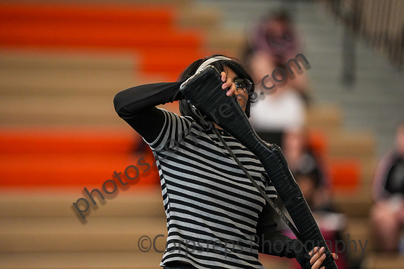 Souderton Guard_260321_Perkiomen Valley-01320