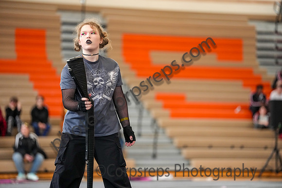 Souderton Guard_260321_Perkiomen Valley-01309