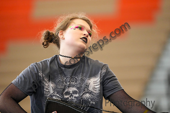 Souderton Guard_260321_Perkiomen Valley-01317