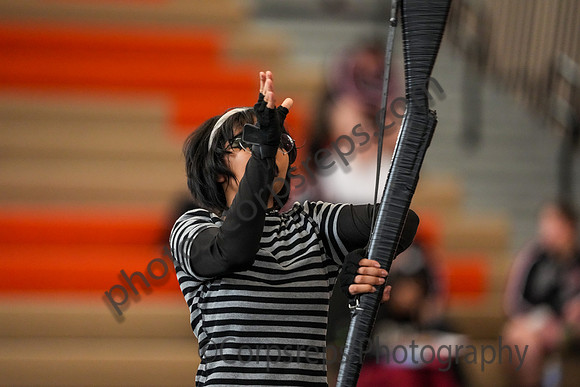 Souderton Guard_260321_Perkiomen Valley-01318