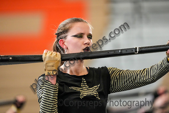 Souderton Guard_260321_Perkiomen Valley-01315