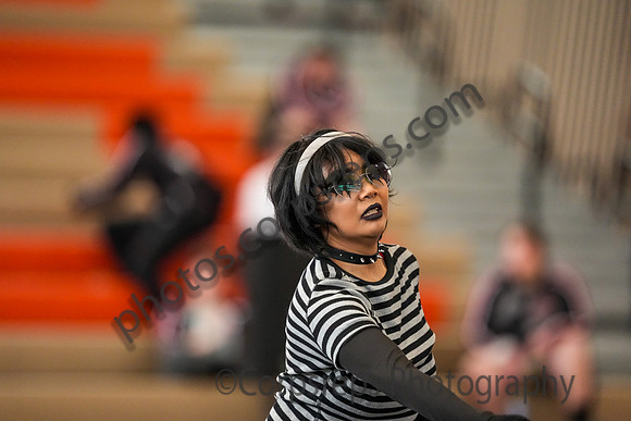 Souderton Guard_260321_Perkiomen Valley-01321