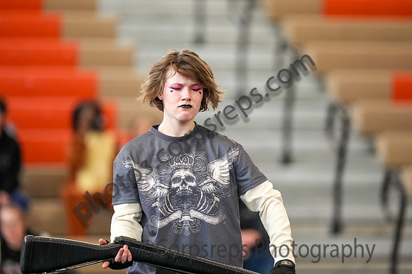 Souderton Guard_260321_Perkiomen Valley-01322