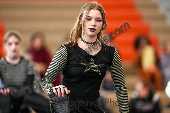 Souderton Guard_260321_Perkiomen Valley-01324